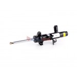 Aerosus Bmw Σειρά 3 F30/F30 (LCI)/F31/F31 (LCI)/F34 GT/F34 Gt (LCI) Αμορτισέρ Xdrive Με Vdc Μπροστά Δεξιά 2011, 2012, 2013, 2014, 2015, 2016, 2017, 2018, 2019 - 170225