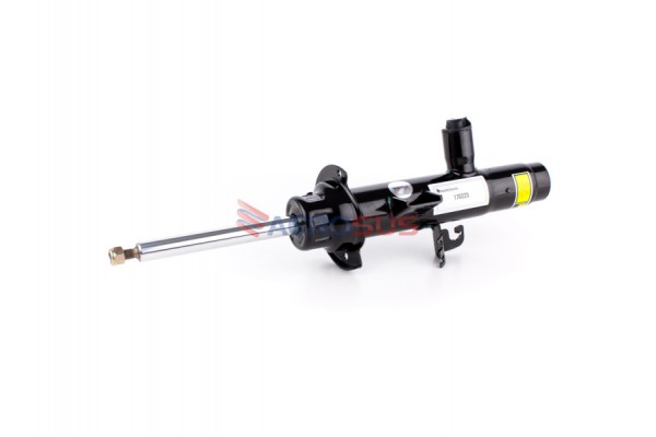 Aerosus Bmw Σειρά 3 F30/F30 (LCI)/F31/F31 (LCI)/F34 GT/F34 Gt (LCI) Αμορτισέρ Xdrive Με Vdc Μπροστά Δεξιά 2011, 2012, 2013, 2014, 2015, 2016, 2017, 2018, 2019 - 170225