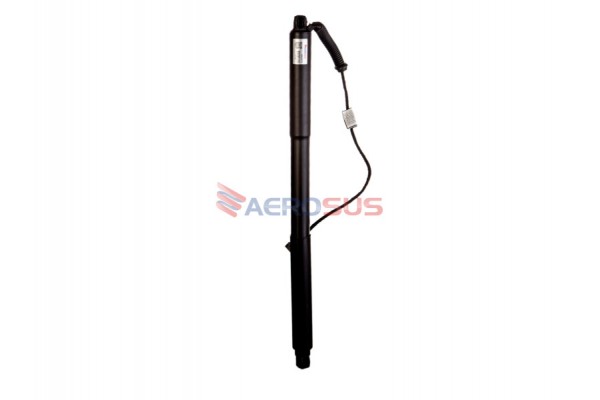 Aerosus Bmw Σειρά 3 F31, F31 (LCI) Βάσεις Ανύψωσης Πίσω Αριστερής Πόρτας Χώρου Αποσκευών 2011 - 2019 2011, 2012, 2013, 2014, 2015, 2016, 2017, 2018, 2019 - 200204