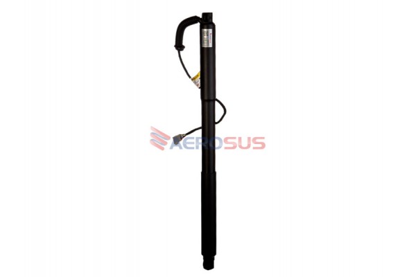 Aerosus Bmw Σειρά 3 F31, F31 (LCI) Βάσεις Ανύψωσης Πίσω Δεξιάς Πόρτας Χώρου Αποσκευών 2011 - 2019 2011, 2012, 2013, 2014, 2015, 2016, 2017, 2018, 2019 - 200205