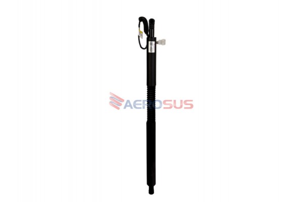 Aerosus Bmw Σειρά 3 F34 GT, F34 Gt (LCI) Βάσεις Ανύψωσης Πίσω Δεξιάς Πόρτας Χώρου Αποσκευών 2011 - 2019 2011, 2012, 2013, 2014, 2015, 2016, 2017, 2018, 2019 - 200218