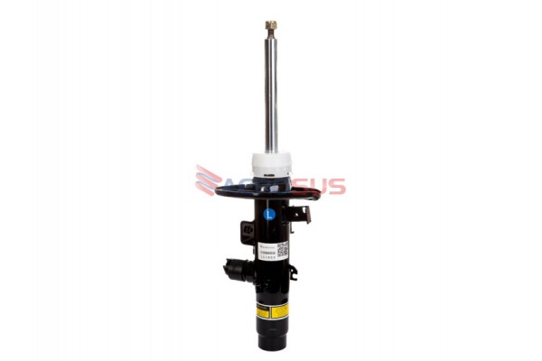 Aerosus Bmw Σειρά 3 2WD, Με Vdc G20 Αμορτισέρ Εμπρός Αριστερά 2019 - 2025 Με Vdc (Μεταβλητός Έλεγχος Αμορτισέρ) 2019, 2020, 2021, 2022, 2023, 2024, 2025 - 163889