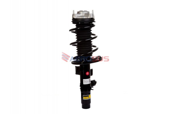 Aerosus Bmw Σειρά 3 2WD, Με Vdc G20 Εμπρός Δεξιό Αμορτισέρ (συγκρότημα ελατηρίου) 2019 - 2025 Με Vdc (Μεταβλητό Έλεγχο Αμορτισέρ) 2019, 2020, 2021, 2022, 2023, 2024, 2025 - 163892