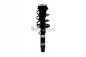 Aerosus Bmw Σειρά 3 2WD, Χωρίς Vdc G20 Αμορτισέρ Εμπρός Αριστερά (συγκρότημα ελατηρίου) 2019 - 2025 2019, 2020, 2021, 2022, 2023, 2024, 2025 - 163877