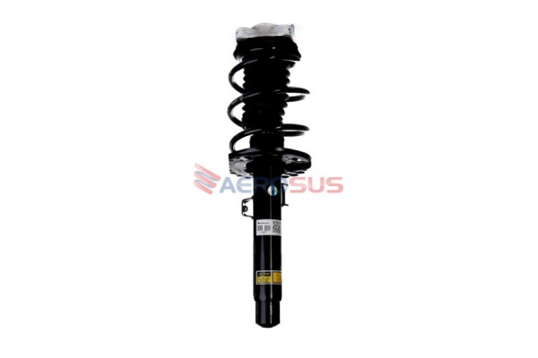 Aerosus Bmw Σειρά 3 2WD, Χωρίς Vdc G20 Αμορτισέρ Εμπρός Αριστερά (συγκρότημα ελατηρίου) 2019 - 2025 2019, 2020, 2021, 2022, 2023, 2024, 2025 - 163877