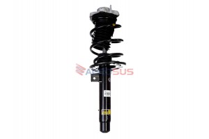 Aerosus Bmw Σειρά 3 2WD, Χωρίς Vdc G20 Αμορτισέρ Εμπρός Δεξιά (συγκρότημα ελατηρίου) 2019 - 2025 2019, 2020, 2021, 2022, 2023, 2024, 2025 - 163878