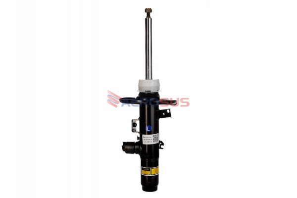 Aerosus Bmw Σειρά 3 Με VDC, Xdrive G20 Αμορτισέρ Εμπρός Αριστερά 2019 - 2025 Με Vdc (Μεταβλητός Έλεγχος Αμορτισέρ) 2019, 2020, 2021, 2022, 2023, 2024, 2025 - 163893