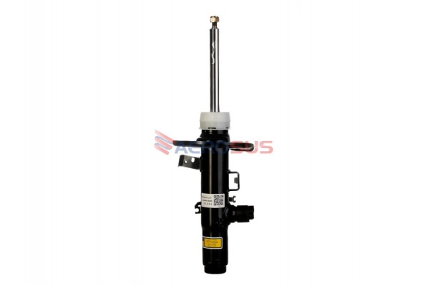 Aerosus Bmw Σειρά 3 Με VDC, Xdrive G20 Αμορτισέρ Εμπρός Δεξιού 2019 - 2025 Με Vdc (Μεταβλητός Έλεγχος Αμορτισέρ) 2019, 2020, 2021, 2022, 2023, 2024, 2025 - 163894