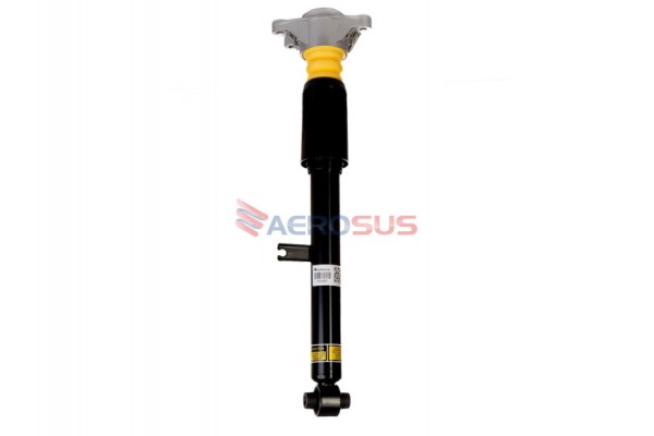Aerosus Bmw Σειρά 3 Χωρίς Vdc G20 Συγκρότημα Αμορτισέρ Πίσω Δεξιού Και Αριστερού Αμορτισέρ 2019 - 2025 2019, 2020, 2021, 2022, 2023, 2024, 2025 - 163881