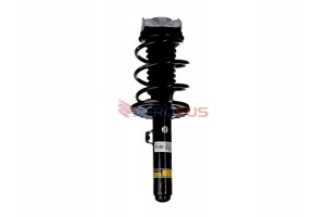 Aerosus Bmw Σειρά 3 Χωρίς VDC, Xdrive G20 Αμορτισέρ Εμπρός Αριστερά (συγκρότημα ελατηρίου) 2019 - 2025 2019, 2020, 2021, 2022, 2023, 2024, 2025 - 163879