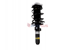 Aerosus Bmw Σειρά 3 Χωρίς VDC, Xdrive G20 Αμορτισέρ Εμπρός Δεξιού Ελατηρίου (συγκρότημα ελατηρίου) 2019 - 2025 2019, 2020, 2021, 2022, 2023, 2024, 2025 - 163880
