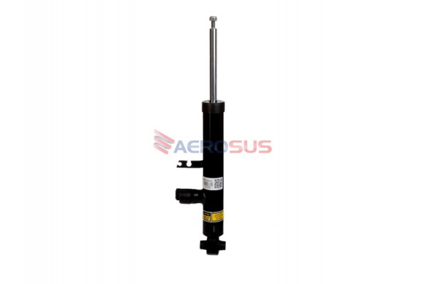 Aerosus Bmw Σειρά 3 Με Vdc G21 Συγκρότημα Πίσω Δεξιού Και Αριστερού Αμορτισέρ 2019 - 2025 Με Vdc (Μεταβλητός Έλεγχος Αμορτισέρ) 2019, 2020, 2021, 2022, 2023, 2024, 2025 - 163882