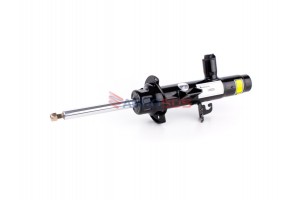 Aerosus Bmw Σειρά 4 F32/F32 (LCI)/F33/F33 (LCI)/F36 Gran Coupe/F36 Gran Coupe (LCI) Αμορτισέρ Xdrive Με Vdc Μπροστά Δεξιά 2013, 2014, 2015, 2016, 2017, 2018, 2019, 2020 - 170225