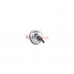 Aerosus Bmw 5 E39 Αμορτισέρ Εμπρός Με Edc 1996, 1997, 1998, 1999, 2000, 2001, 2002, 2003 - 165631