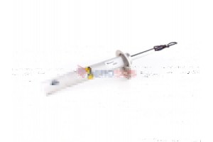 Aerosus Bmw 5 E39 Αμορτισέρ Εμπρός Με Edc 1996, 1997, 1998, 1999, 2000, 2001, 2002, 2003 - 165631