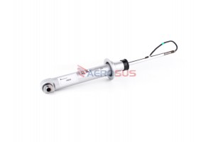 Aerosus Bmw 5 E39 Πίσω Αμορτισέρ Με Edc 1996, 1997, 1998, 1999, 2000, 2001, 2002, 2003 - 165632