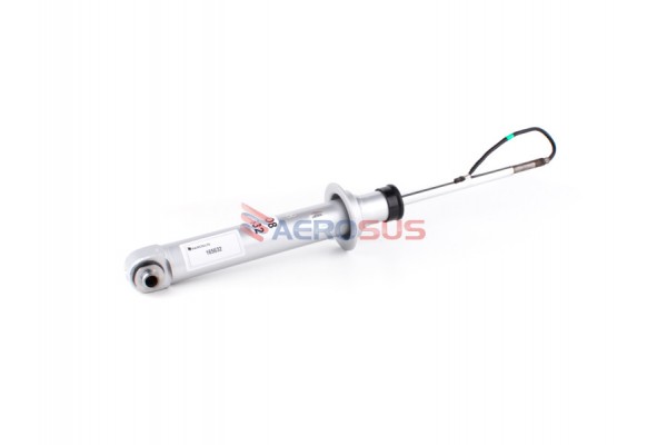 Aerosus Bmw 5 E39 Πίσω Αμορτισέρ Με Edc 1996, 1997, 1998, 1999, 2000, 2001, 2002, 2003 - 165632
