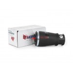 Aerosus Bmw 5 E39 Αερανάρτηση Πίσω Δεξιάς Πίσω Ανάρτησης (Τσάντα) 1997, 1998, 1999, 2000, 2001, 2002, 2003 - 165635