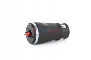 Aerosus Bmw 5 E39 Αερανάρτηση Πίσω Δεξιάς Πίσω Ανάρτησης (Τσάντα) 1997, 1998, 1999, 2000, 2001, 2002, 2003 - 165635