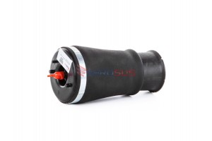 Aerosus Bmw 5 E39 Sport Πίσω Δεξιά Ανάρτηση Αέρος (Τσάντα) 1997, 1998, 1999, 2000, 2001, 2002, 2003 - 165639