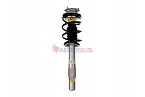 Aerosus Bmw Σειρά 5 Χωρίς VDC, M Sport Suspension E60 Εμπρός Αμορτισέρ (συγκρότημα ελατηρίου) 2003 - 2010 2003, 2004, 2005, 2006, 2007, 2008, 2009, 2010 - 164170