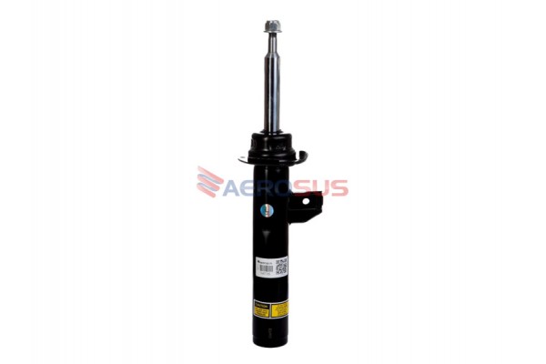Aerosus Bmw Σειρά 5 Χωρίς VDC, Αμορτισέρ Εμπρός Αριστερά Xdrive E60 2003 - 2010 2003, 2004, 2005, 2006, 2007, 2008, 2009, 2010 - 164155