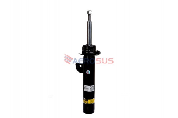 Aerosus Bmw Σειρά 5 Χωρίς VDC, Αμορτισέρ Εμπρός Δεξιού Τύπου Xdrive E60 2003 - 2010 2003, 2004, 2005, 2006, 2007, 2008, 2009, 2010 - 164156