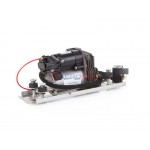 Aerosus Bmw 5 E61 Συμπιεστής Ανάρτησης Αέρα / Μονάδα Παροχής Αέρα 2003, 2004, 2005, 2006, 2007, 2008, 2009, 2010 - 163629