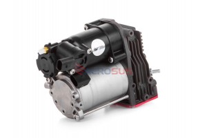 Aerosus Bmw 5 E61 Συμπιεστής Αερανάρτησης (Αντλία) 2003, 2004, 2005, 2006, 2007, 2008, 2009, 2010 - 164150