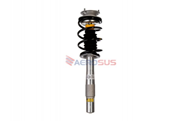 Aerosus Bmw Σειρά 5 M Sports Ανάρτηση E61 Εμπρός Αμορτισέρ (συγκρότημα ελατηρίου) 2004 - 2007 2004, 2005, 2006, 2007 - 164170