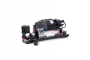 Aerosus Bmw 5 F07/F11 Συμπιεστής Αερανάρτησης / Μονάδα Παροχής Αέρα (2009-2011) 2009, 2010, 2011 - 165908