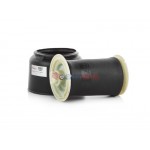 Aerosus Bmw 5 F07/F11 (LCI) Πίσω Αερανάρτηση 2009-2017 2009, 2010, 2011, 2012, 2013, 2014, 2015, 2016, 2017 - 164616