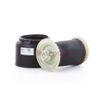 Aerosus Bmw 5 F07/F11 (LCI) Πίσω Αερανάρτηση 2009-2017 2009, 2010, 2011, 2012, 2013, 2014, 2015, 2016, 2017 - 164616