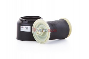 Aerosus Bmw 5 F07/F11 (LCI) Πίσω Αερανάρτηση 2009-2017 2009, 2010, 2011, 2012, 2013, 2014, 2015, 2016, 2017 - 164616