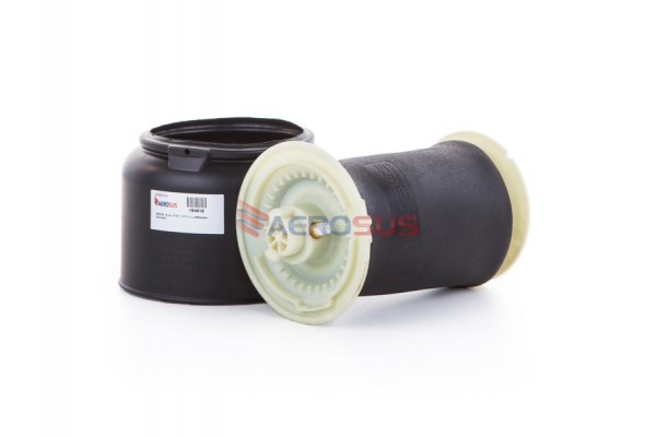 Aerosus Bmw 5 F07/F11 (LCI) Πίσω Αερανάρτηση 2009-2017 2009, 2010, 2011, 2012, 2013, 2014, 2015, 2016, 2017 - 164616