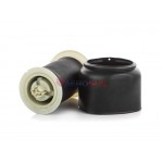 Aerosus Bmw 5 F07/F11 (LCI) Πίσω Αερανάρτηση 2009-2017 2009, 2010, 2011, 2012, 2013, 2014, 2015, 2016, 2017 - 164616