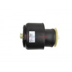 Aerosus Bmw 5 F07/F11 (LCI) Πίσω Αερανάρτηση 2009-2017 2009, 2010, 2011, 2012, 2013, 2014, 2015, 2016, 2017 - 164616
