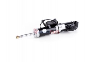 Aerosus Bmw 5 F07 GT/F07 Gt LCI/ F11/ F11 Lci Αμορτισέρ Πίσω Δεξιά Με Vdc 2008, 2009, 2010, 2011, 2012, 2013, 2014, 2015, 2016, 2017 - 164625