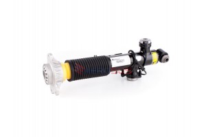 Aerosus Bmw Σειρά 5 F07 GT/F07 Gt Lci Αμορτισέρ Πίσω Δεξιά Με Vdc 2010, 2011, 2012, 2013, 2014, 2015, 2016, 2017 - 164627