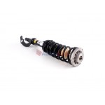 Aerosus Bmw Σειρά 5 F07 GT/F07 Gt Lci Xdrive Εμπρός Αριστερό Αμορτισέρ Συγκρότημα Ελατηρίου Σπειροειδούς Αμορτισέρ Χωρίς Vdc 2009, 2010, 2011, 2012, 2013, 2014, 2015, 2016, 2017 - 179968