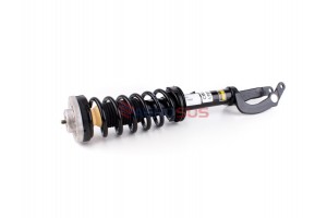 Aerosus Bmw Σειρά 5 F07 GT/F07 Gt (LCI) Xdrive Συγκρότημα Ελατηρίου Εμπρός Δεξιού Αμορτισέρ 2009, 2010, 2011, 2012, 2013, 2014, 2015, 2016, 2017 - 179969