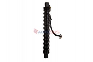 Aerosus Βάσεις Ανύψωσης Πίσω Δεξιάς Πόρτας Χώρου Αποσκευών Bmw Σειρά 5 F10 2010 - 2017 2010, 2011, 2012, 2013, 2014, 2015, 2016, 2017 - 200199