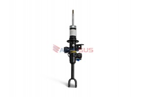 Aerosus Bmw Σειρά 5 RWD, Με Vdc F10, F10(LCI) Αμορτισέρ Εμπρός Αριστερά 2010 - 2016 Με Vdc (Μεταβλητός Έλεγχος Αμορτισέρ) 2010, 2011, 2012, 2013, 2014, 2015, 2016 - 164622