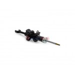 Aerosus Bmw Σειρά 5 RWD, Με Vdc F11, F11(LCI) Αμορτισέρ Εμπρός Αριστερά 2010 - 2017 Με Vdc (Μεταβλητός Έλεγχος Αμορτισέρ) 2010, 2011, 2012, 2013, 2014, 2015, 2016, 2017 - 164622