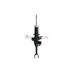 Aerosus Bmw Σειρά 5 RWD, Με Vdc F11, F11(LCI) Αμορτισέρ Εμπρός Αριστερά 2010 - 2017 Με Vdc (Μεταβλητός Έλεγχος Αμορτισέρ) 2010, 2011, 2012, 2013, 2014, 2015, 2016, 2017 - 164622