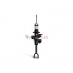 Aerosus Bmw Σειρά 5 RWD, Με Vdc F11, F11(LCI) Αμορτισέρ Εμπρός Αριστερά 2010 - 2017 Με Vdc (Μεταβλητός Έλεγχος Αμορτισέρ) 2010, 2011, 2012, 2013, 2014, 2015, 2016, 2017 - 164622