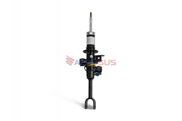Aerosus Bmw Σειρά 5 RWD, Με Vdc F11, F11(LCI) Αμορτισέρ Εμπρός Αριστερά 2010 - 2017 Με Vdc (Μεταβλητός Έλεγχος Αμορτισέρ) 2010, 2011, 2012, 2013, 2014, 2015, 2016, 2017 - 164622
