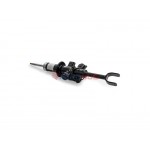 Aerosus Bmw Σειρά 5 RWD, Με Vdc F11, F11(LCI) Αμορτισέρ Εμπρός Αριστερά 2010 - 2017 Με Vdc (Μεταβλητός Έλεγχος Αμορτισέρ) 2010, 2011, 2012, 2013, 2014, 2015, 2016, 2017 - 164622