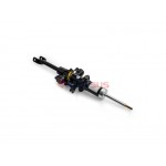 Aerosus Bmw Σειρά 5 RWD, Με Vdc F11, F11(LCI) Αμορτισέρ Εμπρός Αριστερά 2010 - 2017 Με Vdc (Μεταβλητός Έλεγχος Αμορτισέρ) 2010, 2011, 2012, 2013, 2014, 2015, 2016, 2017 - 164622