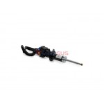 Aerosus Bmw Σειρά 5 Με Vdc F10, F10(LCI) Αμορτισέρ Εμπρός Αριστερά 2010 - 2016 Με Vdc (Μεταβλητό Έλεγχο Αμορτισέρ) 2010, 2011, 2012, 2013, 2014, 2015, 2016 - 164628